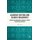 Academic Writing and Reader Engagement - Contrasting Questions in English, French, and Spanish Corpora (Hardcover): Niall Curry