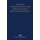 A User's Guide to the Nestle-Aland 28 Greek New Testament (Paperback): David Trobisch