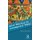 Dalit Politics in Contemporary India (Hardcover): Sambaiah Gundimeda