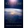 Celestial (Paperback): Shaquille Louis Brown