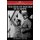 The Rise of Fascism in Europe (Hardcover, New): George P. Blum