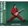 Sadistic Takanaka (CD): Masayoshi Takanaka