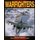 Warfighters: A History of the Usaf Weapons School and the 57th Wing (Hardcover): Rick Llinares, Chuck Lloyd