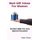 Best Gift Ideas For Women - Perfect Gifts Ideas For Any Special Occasion (Paperback): Taylor Timms
