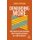 Demanding More - Why Diversity and Inclusion Don't Happen and What You Can Do About It (Paperback): Sheree Atcheson