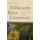 Willamette River Greenways - Navigating the Currents of Conservation Policy and Practice (Paperback): Travis Williams