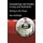 Dramatherapy with Families, Groups and Individuals - Waiting in the Wings (Paperback, Revised): Sue Jennings