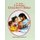 Catholic Children's Bible (Hardcover): Lawrence G. Lovasik