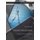 Europaische Aktiengesellschaft - Rechtsfragen und Praxis des Formwechsels (German, Paperback): David Korbel