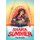 Shark Summer (Paperback): Ira Marcks