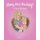 Mommy, Who Is Miss Becky? - A Tale of Surrogacy (Paperback): Emily Ivie
