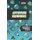 Adventure Running - Exploring Olympia's Trails (Paperback): Mathias Eichler