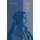 Martin Bucer - Reforming Church and Community (Hardcover): D. F. Wright
