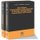 Basic Science, Clinical Repair & Reconstruction of Articular Cartilage Defects - Current Status & Prospects (2-Volume Set)...