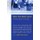 Where Faith Meets Culture - A Radix Magazine Anthology (Paperback): Robert Bellah