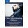 Chief Kickboxing Officer - Applying the Fight Mentality to Business Success (Paperback): Alfonso Asensio