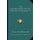 The Reminiscences of Sir Barrington Beaumont (Paperback): Michael Barrington