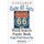 Circle It, U.S. Route 66 Facts, Word Search, Puzzle Book (Paperback): Lowry Global Media LLC, Maria Schumacher