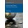Governing Cotton - Globalization and Poverty in Africa (Paperback, 1st ed. 2011): A. Sneyd