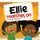 Ellie Marches On (Paperback): Audra Notgrass