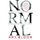 Normal - Transsexual CEOs, Crossdressing Cops, and Hermaphrodites with Attitude (Paperback): Amy Bloom