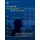 Consular Notification and Access - Third Edition, September 2010 - Instructions for Federal, State, and Local Law Enforcement...
