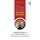 Das klassische Feng-Shui-Wissen II - QI-MAG(R) Feng-Shui II: Harmonisches Wohnen; Harmonie, Gluck und Erfolg mit alter...