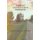 Life in Continuous Present (Paperback): Margaret Lundberg