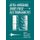 Ultra-Wideband, Short-Pulse Electromagnetics (Paperback, Softcover reprint of the original 1st ed. 1993): H.L. Bertoni, L....
