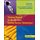 Training Manual for Health Care Central Service Technicians 5e (Paperback, 5th Edition): Ashcsp