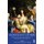 Significant Others - Aspects of Deviance and Difference in Premodern Court Cultures (Paperback): Zita Eva Rohr, Jonathan W....