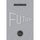 Future - A Recent History (Paperback): Lawrence R Samuel