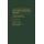 Investment Strategies and the Plant-Location Decision - Foreign Companies in the United States (Hardcover, New): Robert W. Haigh