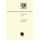 Antike Revisionen des Vergil und Ovid (German, Paperback, 2000 ed.): Otto Zwierlein