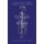 From Logos to Bios - Evolutionary Theory in Light of Plato, Aristotle & Neoplatonism (Paperback): Wynand De Beer