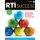 RTI Success - Proven Tools and Strategies for Schools and Classrooms (Paperback, 2nd edition): Elizabeth Whitten