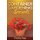 Container Gardening Secrets (Paperback): Timothy Tripp