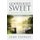 Goodnight, Sweet - A Caregiver's Long Goodbye (Paperback): Leah Stanley