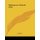 Shakespeare Als Jurist (1907) (Paperback): J. Strasser