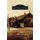Live Oak County (Hardcover): Richard Hudson, Janis Hudson