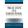 Twelve Steps to a Church Revival - How to Spark a Supernatural Move of God in the Church (Paperback): Cordell W. Mitchell