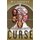The President's Curse (Paperback): W.C. Madden