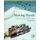 Making Hands - A History of Prosthetic Arms (Paperback): Peter Kyberd