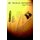 Of Human Interest (Paperback): Lewis W. Green