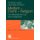 Medien - Event - Religion - Die Mediatisierung des Religioesen (German, Paperback, 2009 ed.): Andreas Hepp, Veronika Kroenert