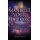 Manifest Your Dreams - Learn to Manifest Your Every Desire With The Law of Attraction (Hardcover): Lisa Julie