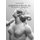 Domenico Guidi 1625-1701 - Uno Scultore Barocco Di Fama Europea (Italian, Hardcover): Cristiano Giometti