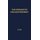 The Romantic Enlightenment (Hardcover, New edition): Geoffrey Clive