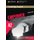 Cambridge English Empower Elementary Teacher's Book (Spiral bound): Tim Foster