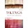 2 Kings (Paperback): David Guzik